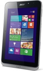 Acer Iconia W4 820 8